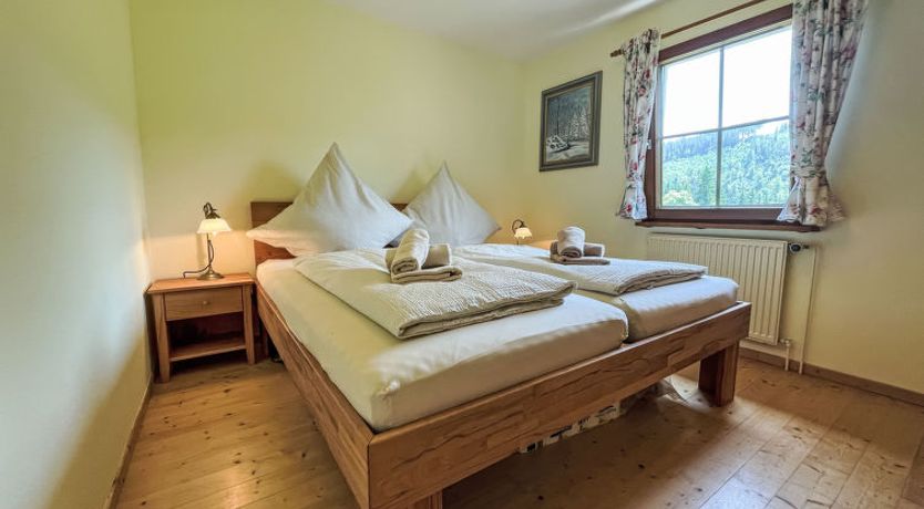 Photo of Black Forest Hideaway