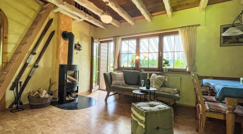 Photo of Black Forest Hideaway