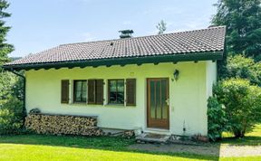 Photo of Black Forest Hideaway