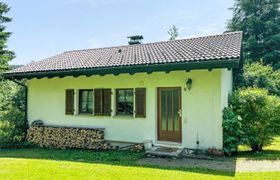 Photo of black-forest-hideaway