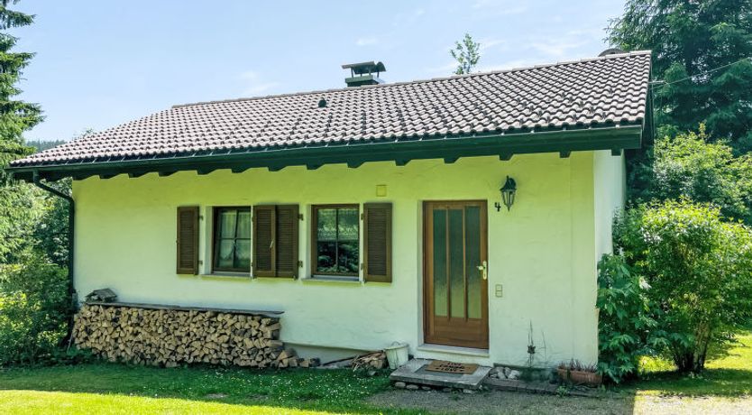 Photo of Black Forest Hideaway