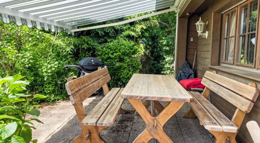 Photo of Black Forest Hideaway