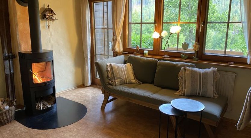 Photo of Black Forest Hideaway