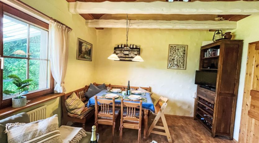 Photo of Black Forest Hideaway