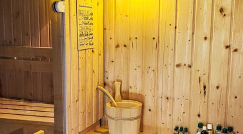 Photo of Black Forest Hideaway