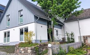 Photo of Waldkauz