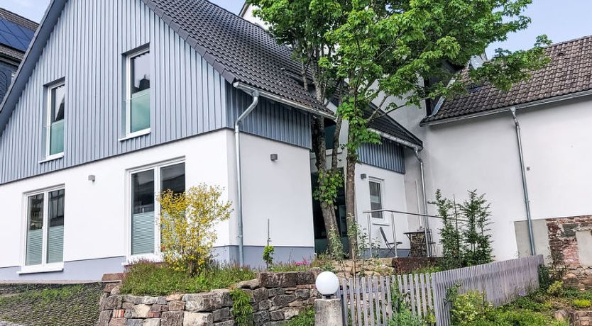 Photo of Waldkauz