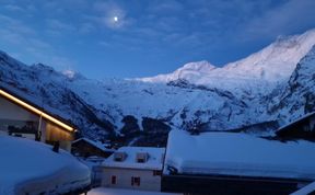 Photo of Cabane 
