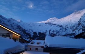 Photo of cabane-schoner-wohnen