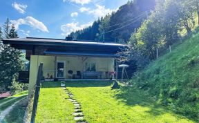 Photo of Haus Stöckl Apartment 4