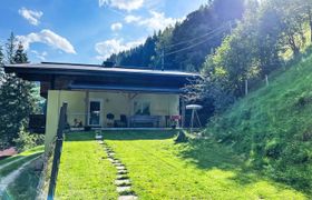 Photo of haus-stockl-apartment