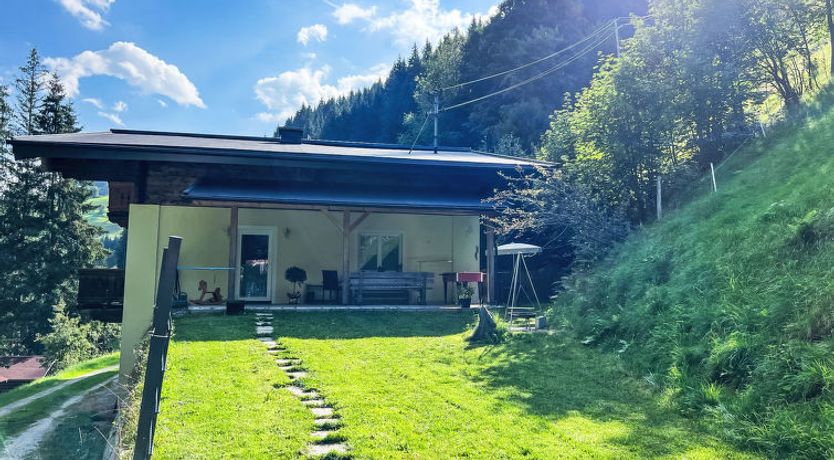 Photo of Haus Stöckl Apartment 4