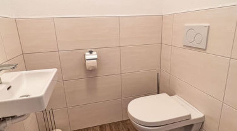 Photo of Haus Stöckl Apartment 4