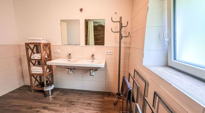 Photo of Haus Stöckl Apartment 4