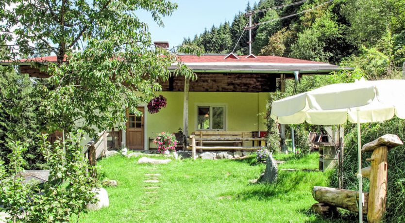 Photo of Haus Stöckl Apartment 4