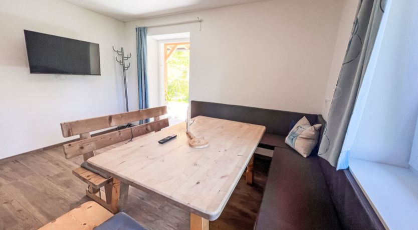 Photo of Haus Stöckl Apartment 4