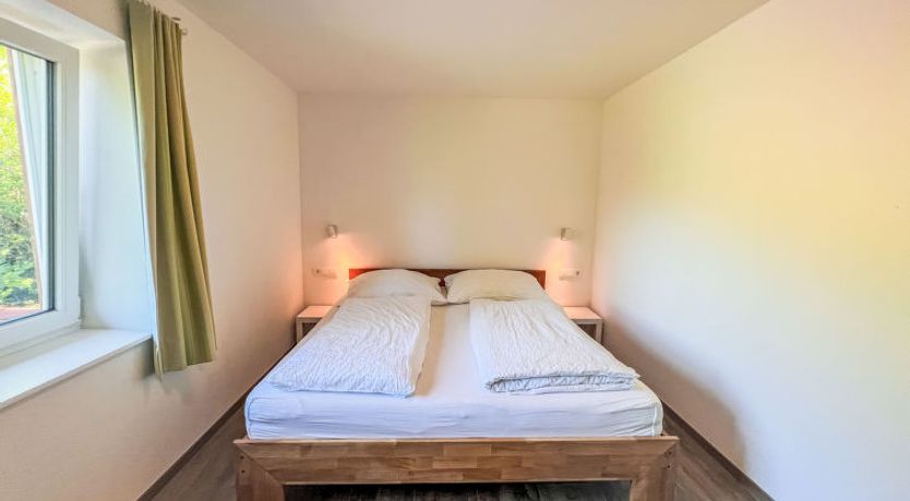 Photo of Haus Stöckl Apartment 4