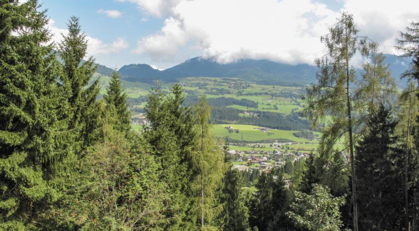 Photo of Leitner Kombi Apartment 3