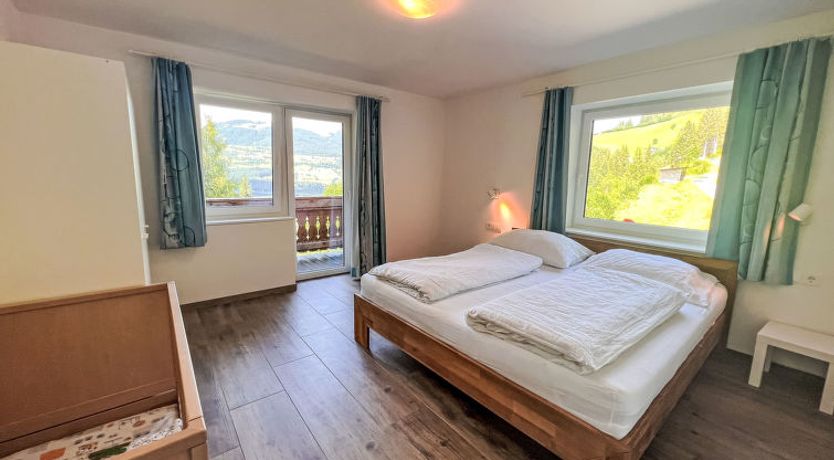 Photo of Leitner Kombi Apartment 3