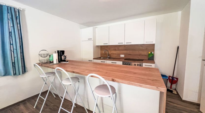 Photo of Leitner Kombi Apartment 3