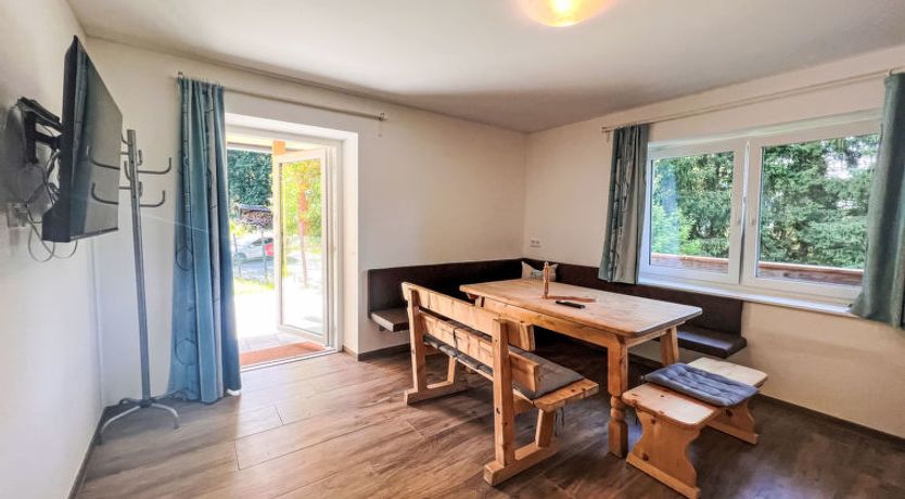 Photo of Leitner Kombi Apartment 3