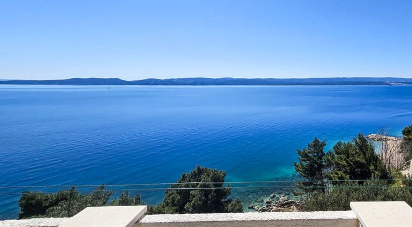 Photo of Lončar Apartment 4