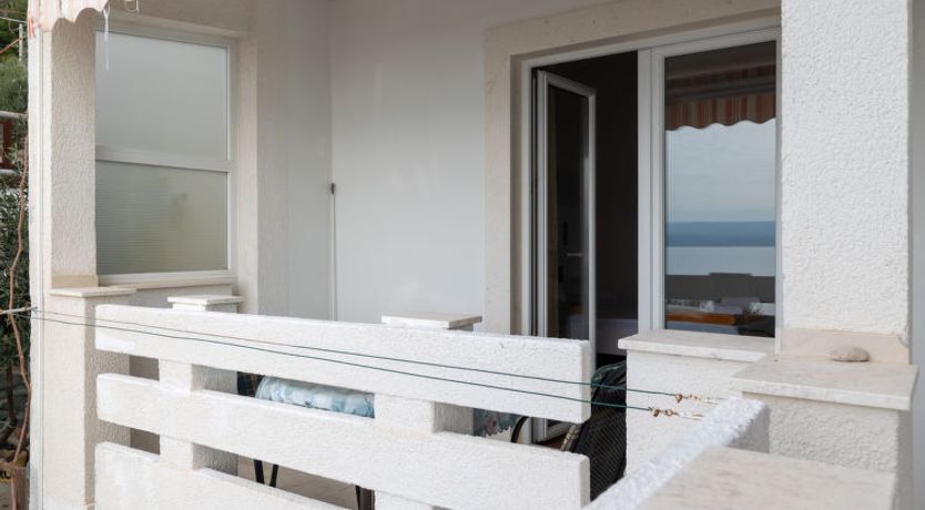 Photo of Lončar Apartment 4