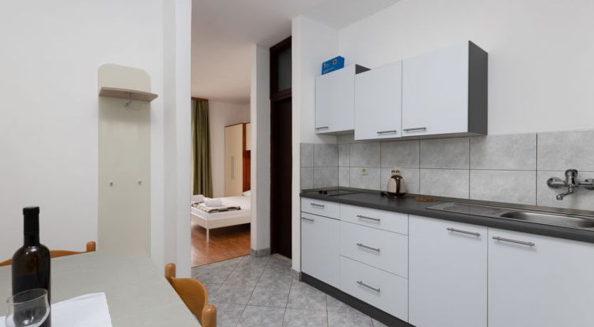 Photo of Lončar Apartment 4