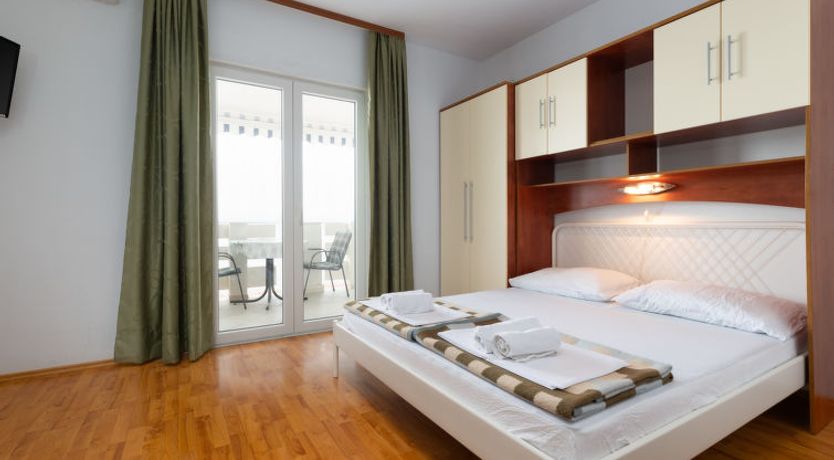 Photo of Lončar Apartment 4