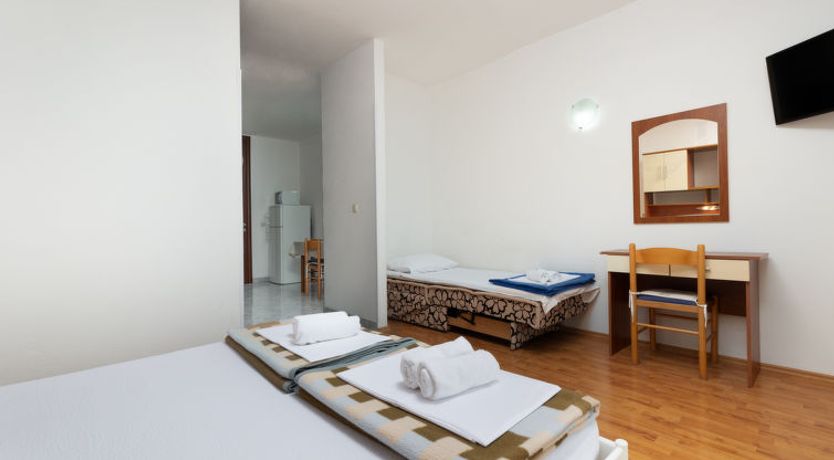 Photo of Lončar Apartment 4