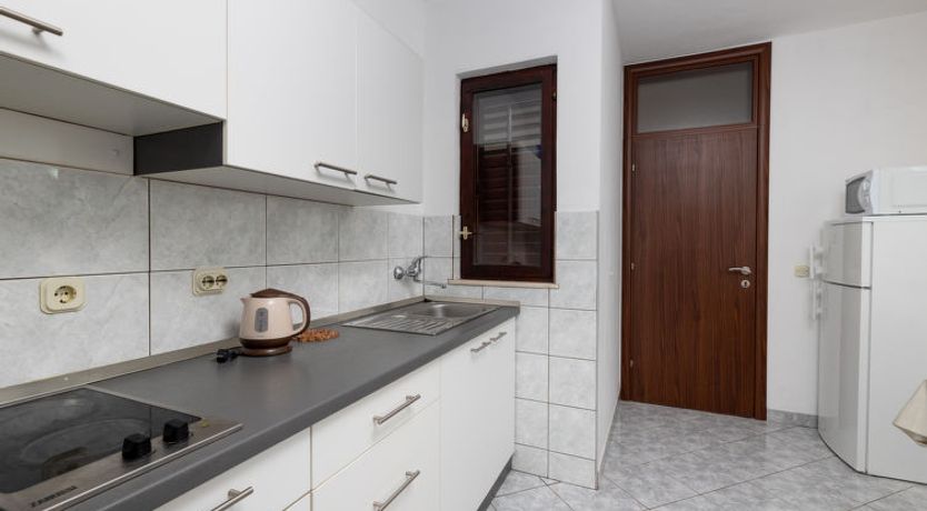 Photo of Lončar Apartment 4