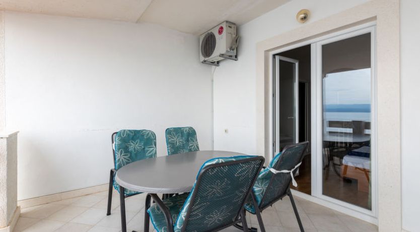 Photo of Lončar Apartment 5