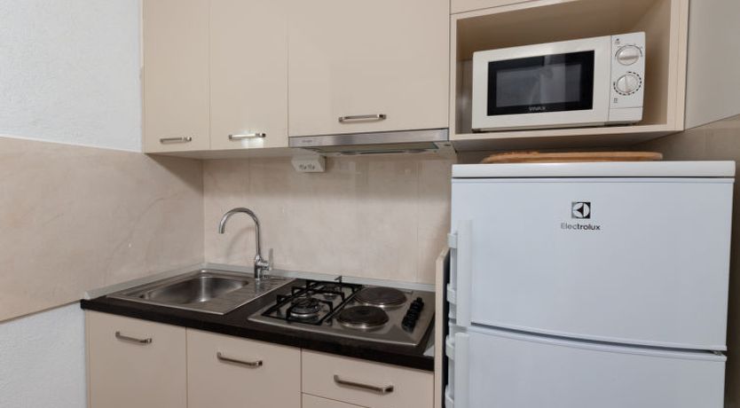 Photo of Lončar Apartment 5