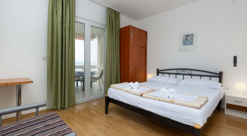 Photo of Lončar Apartment 5