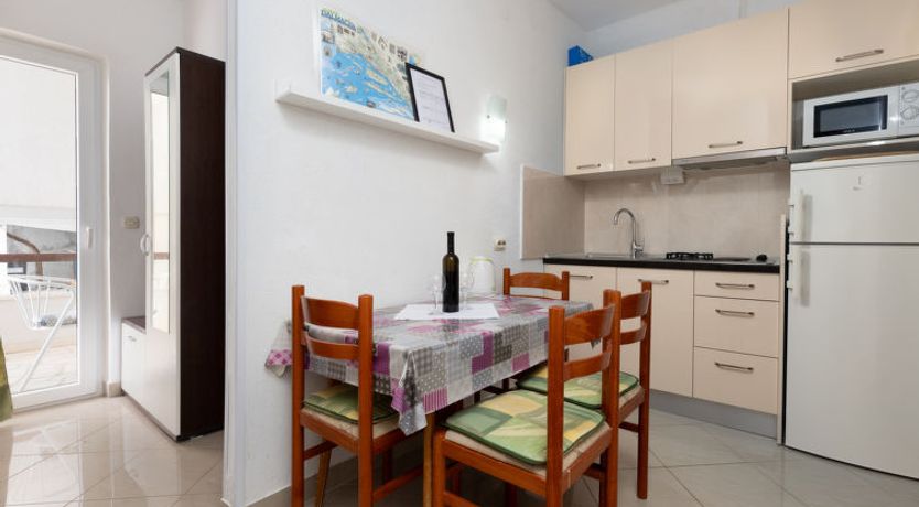 Photo of Lončar Apartment 5