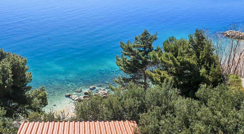 Photo of Lončar Apartment 5