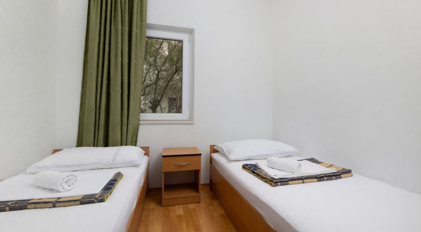 Photo of Lončar Apartment 3