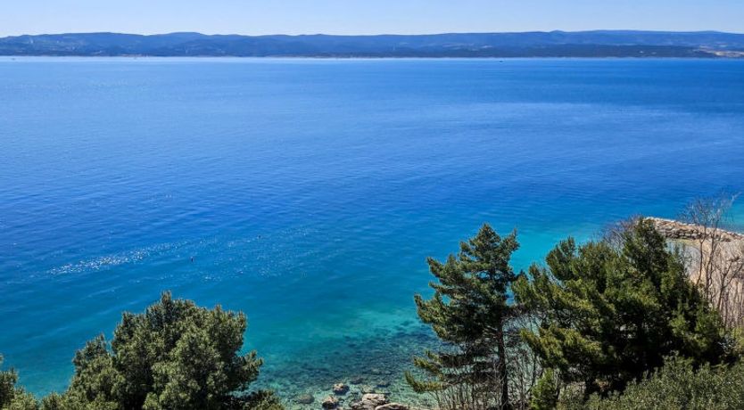 Photo of Lončar Apartment 3