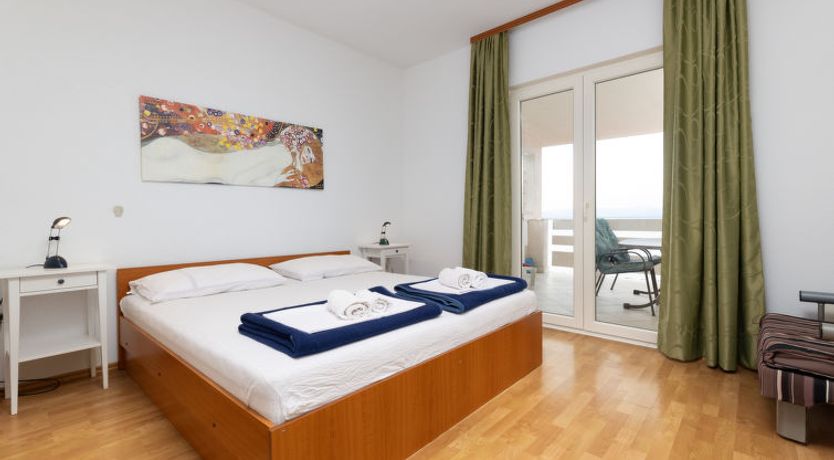 Photo of Lončar Apartment 3