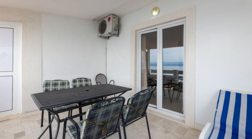 Photo of Lončar Apartment 3