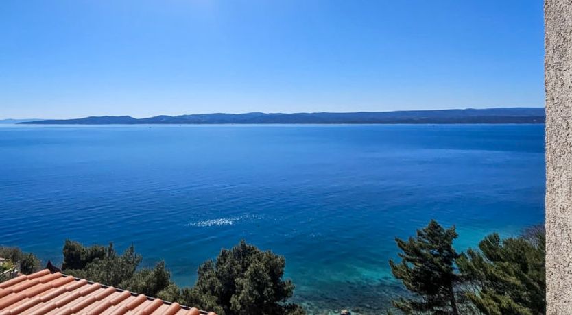 Photo of Lončar Apartment 3