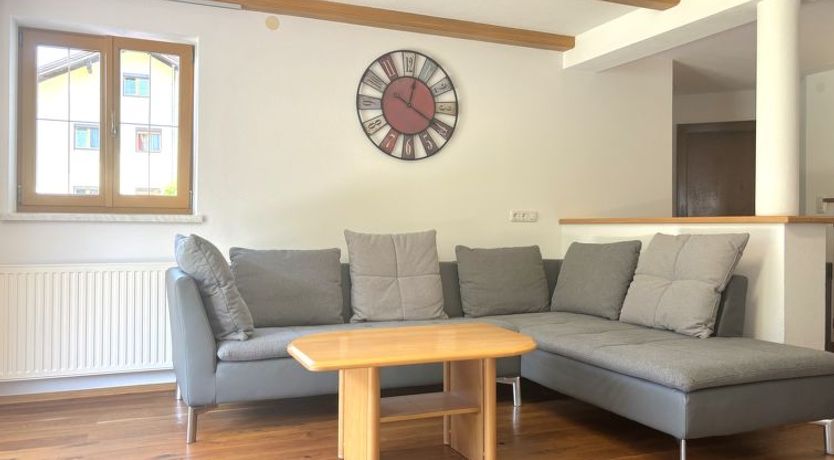 Photo of Panoramablick