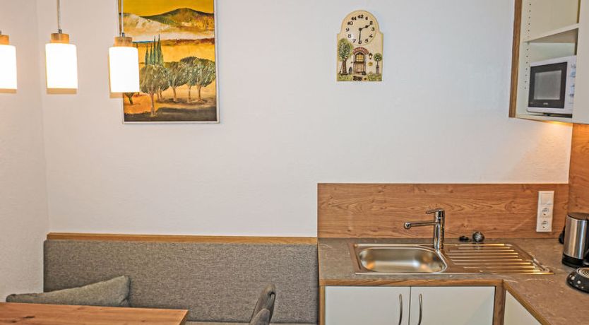 Photo of File Apartment 3