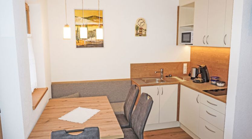 Photo of File Apartment 3