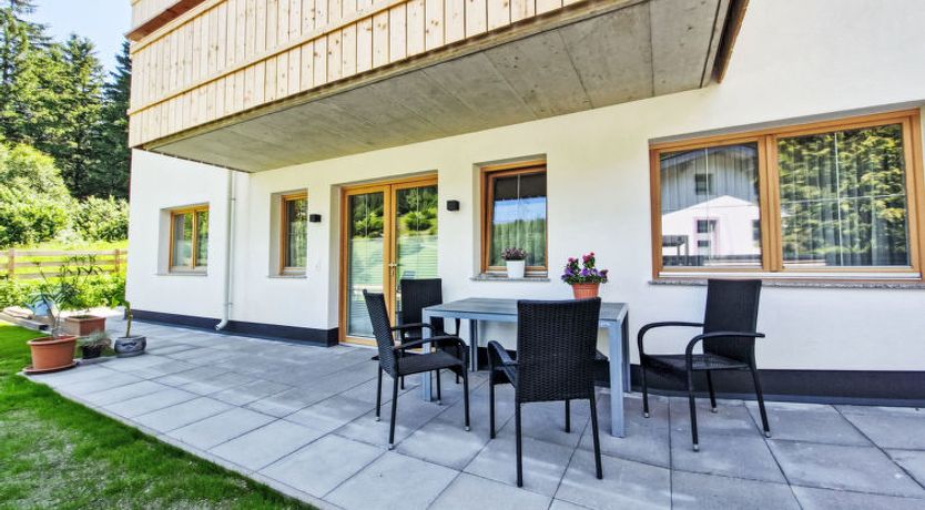 Photo of File Apartment 3