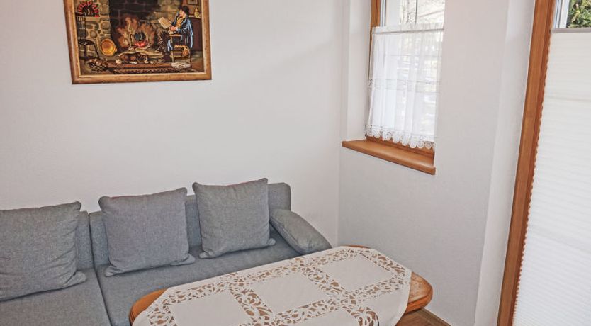 Photo of File Apartment 3