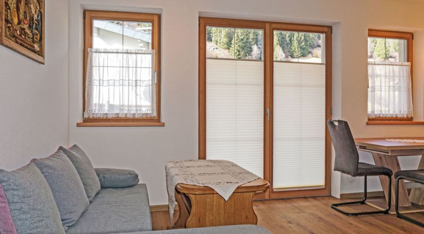 Photo of File Apartment 3