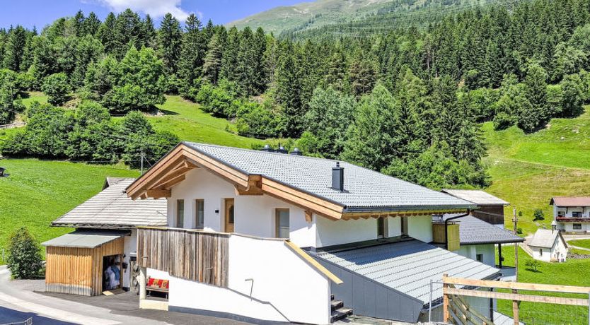 Photo of File Apartment 3