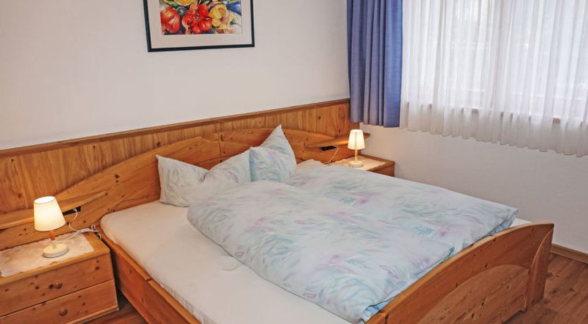 Photo of File Apartment 3