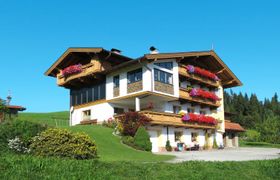 Photo of berganger-wil422-apartment